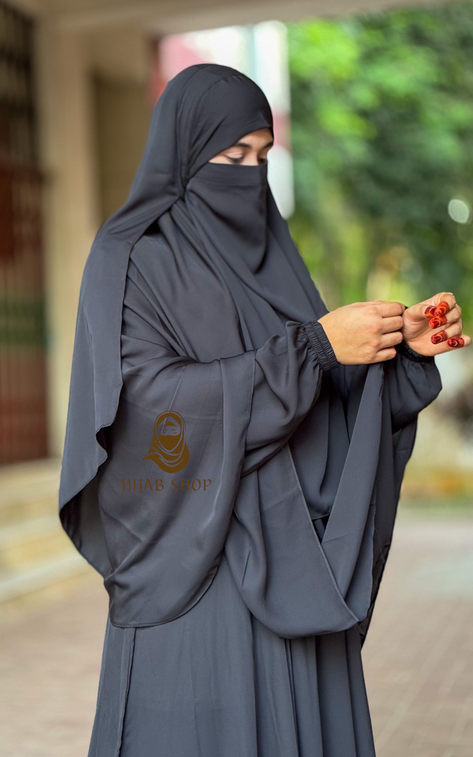 InShot_20251031_150500237