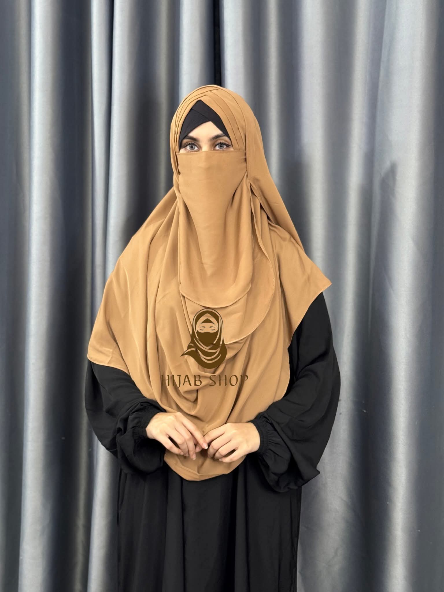 FB_IMG_1761989834196