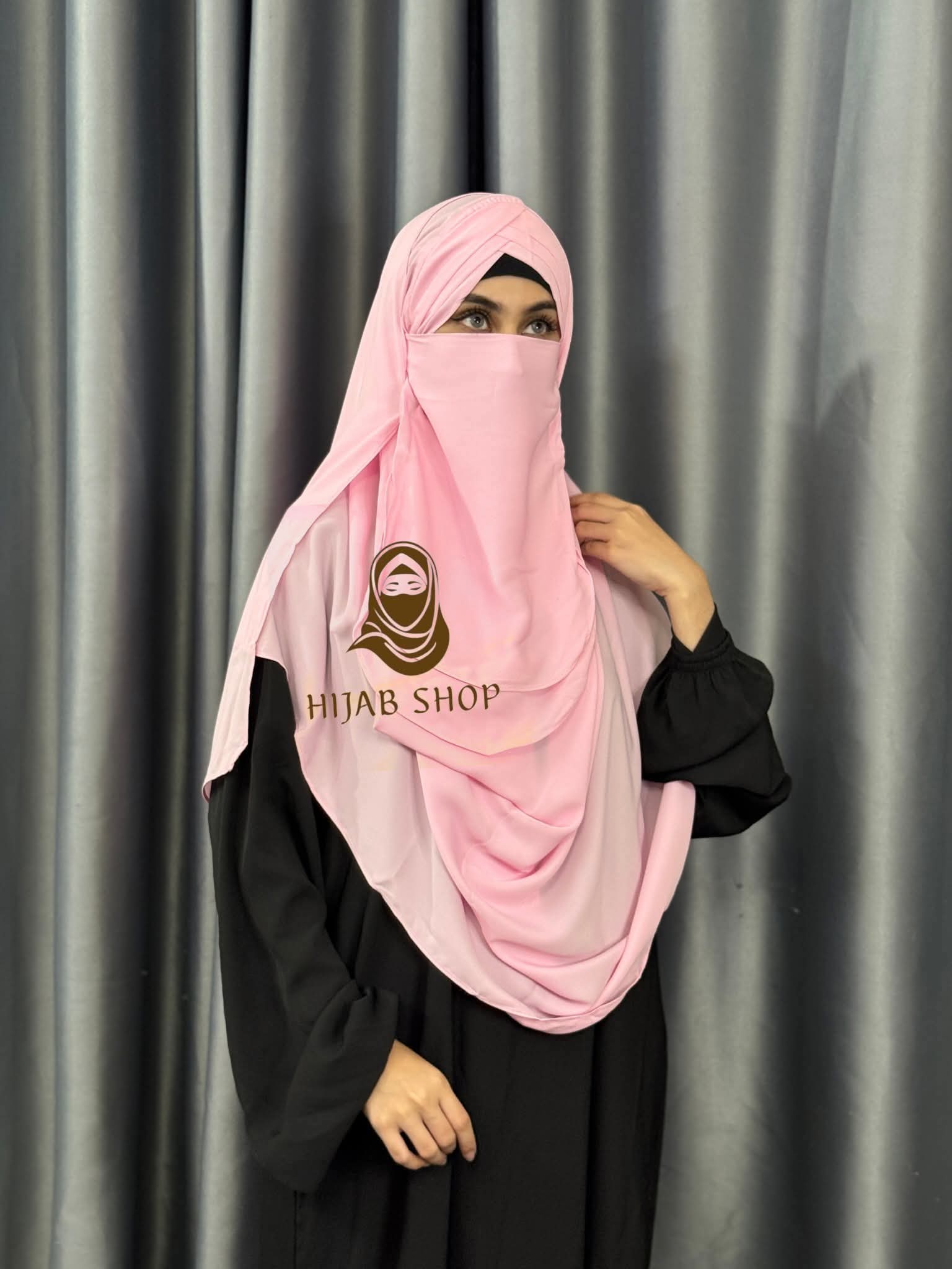 FB_IMG_1761989836563