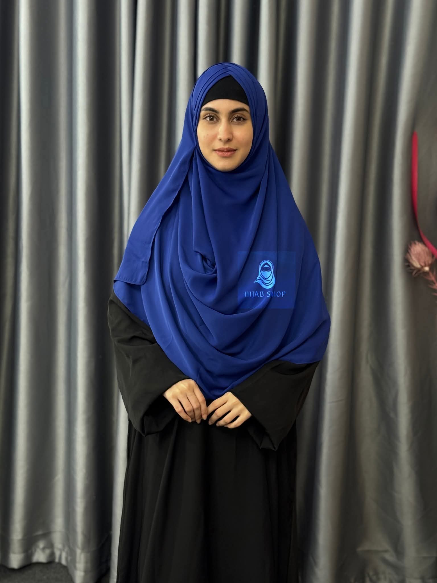 FB_IMG_1761989839090