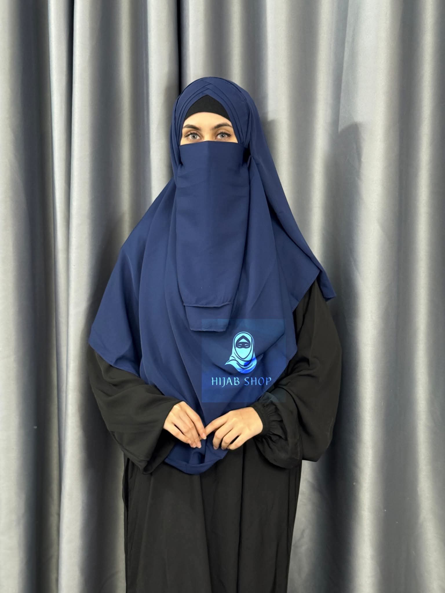 FB_IMG_1761989840841