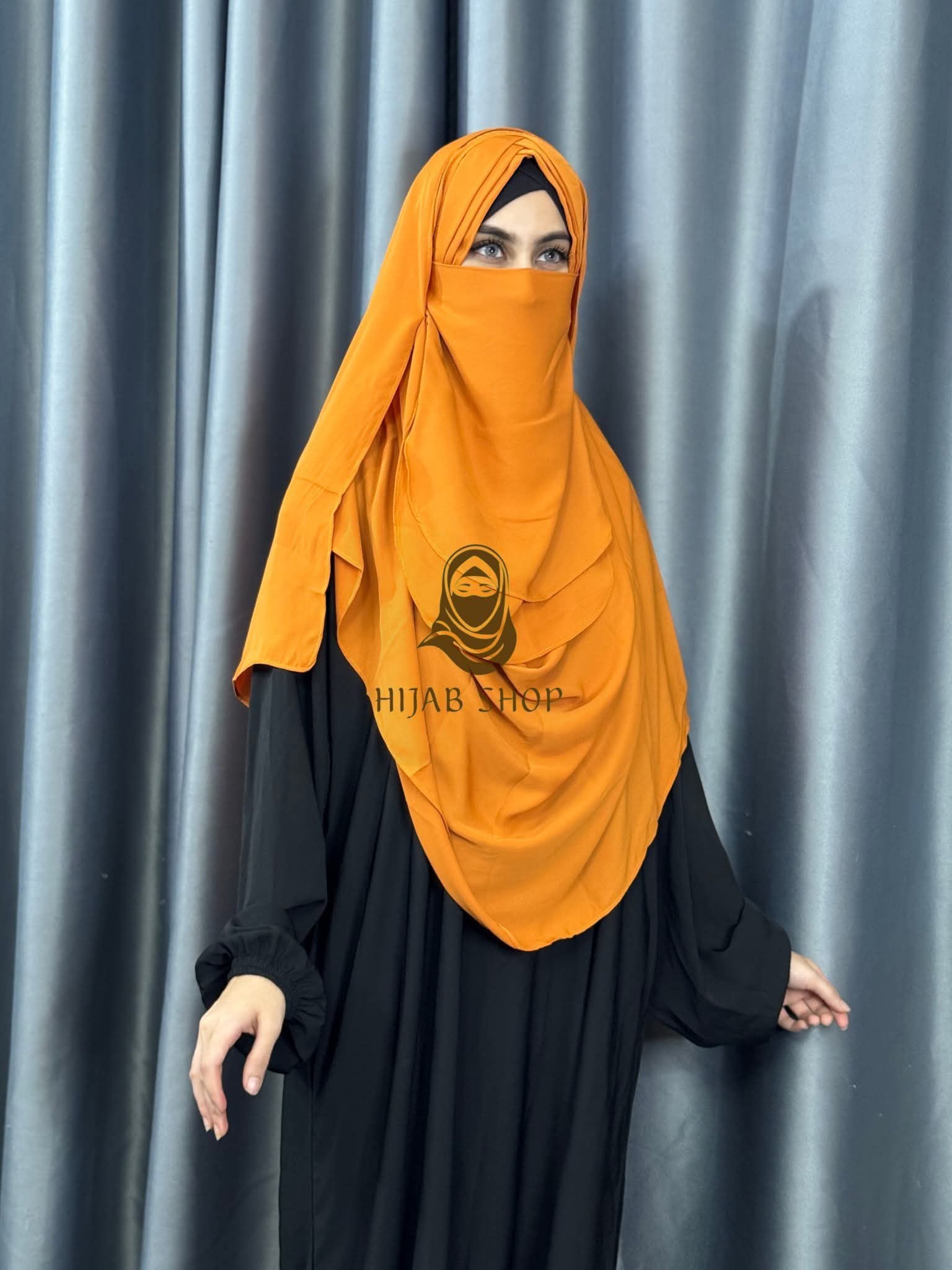 FB_IMG_1761989844954