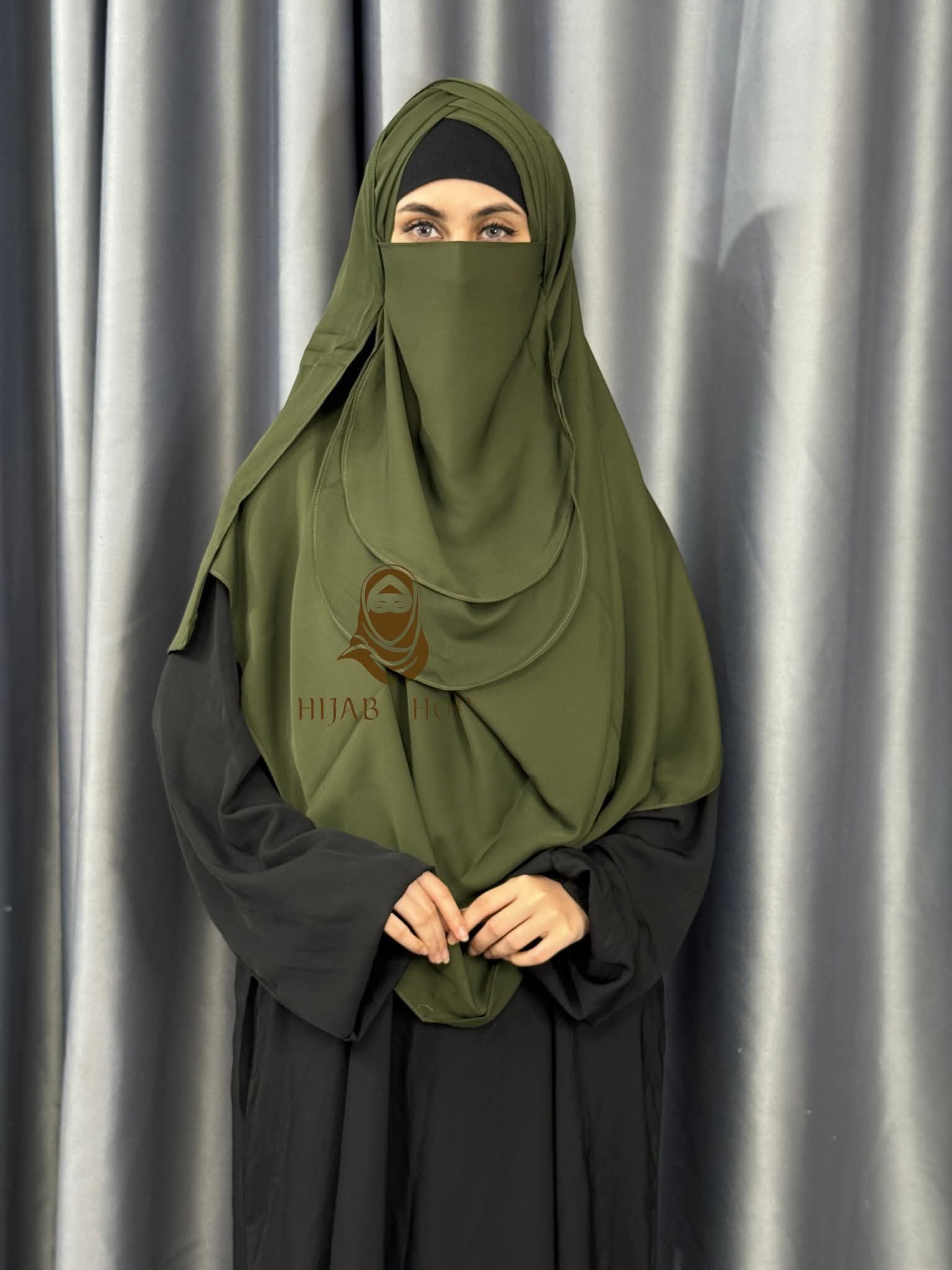 FB_IMG_1761989846818