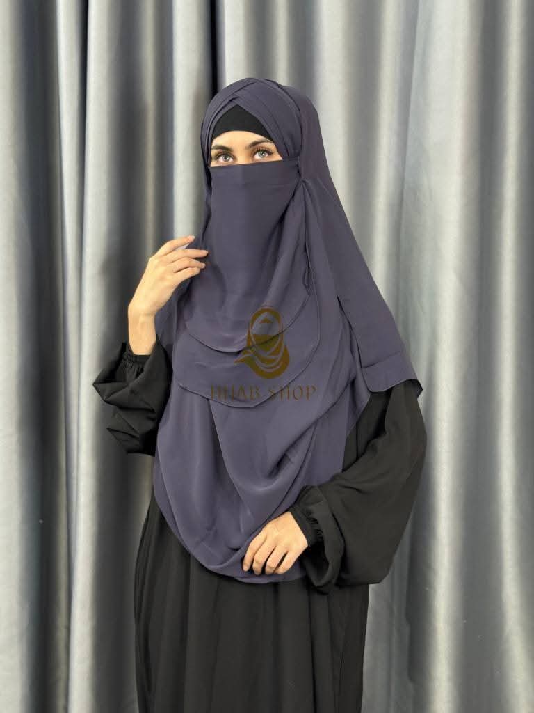 FB_IMG_1761989848456