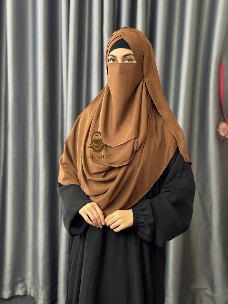 FB_IMG_1761989850427