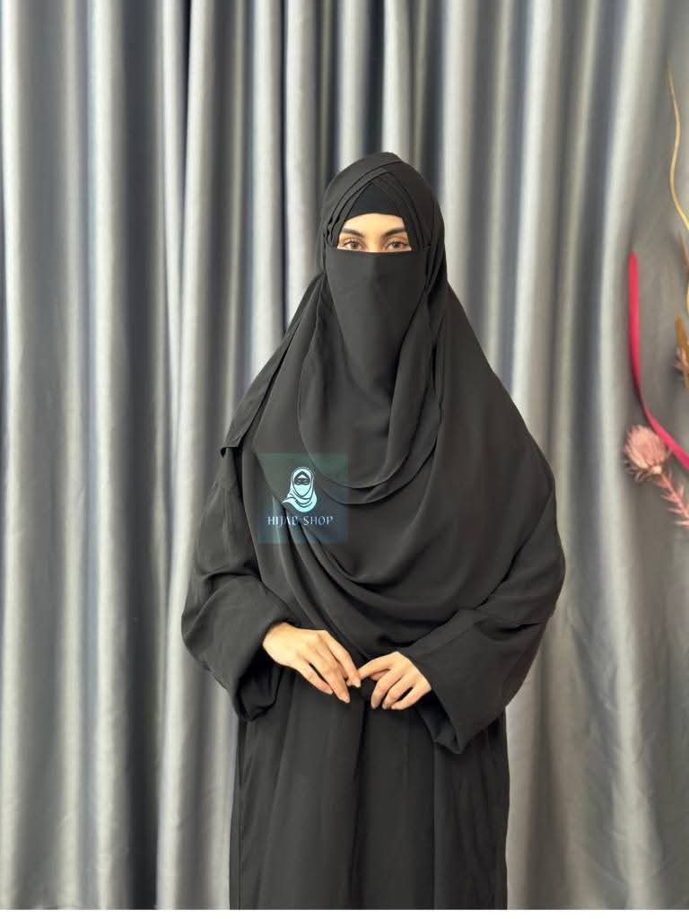 FB_IMG_1761989852199