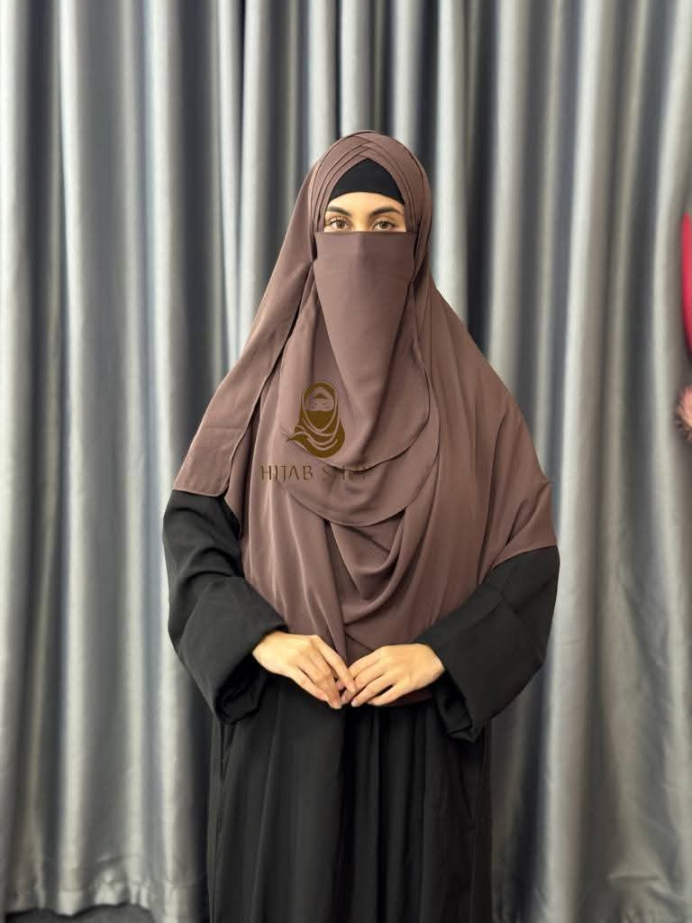 FB_IMG_1761989855992