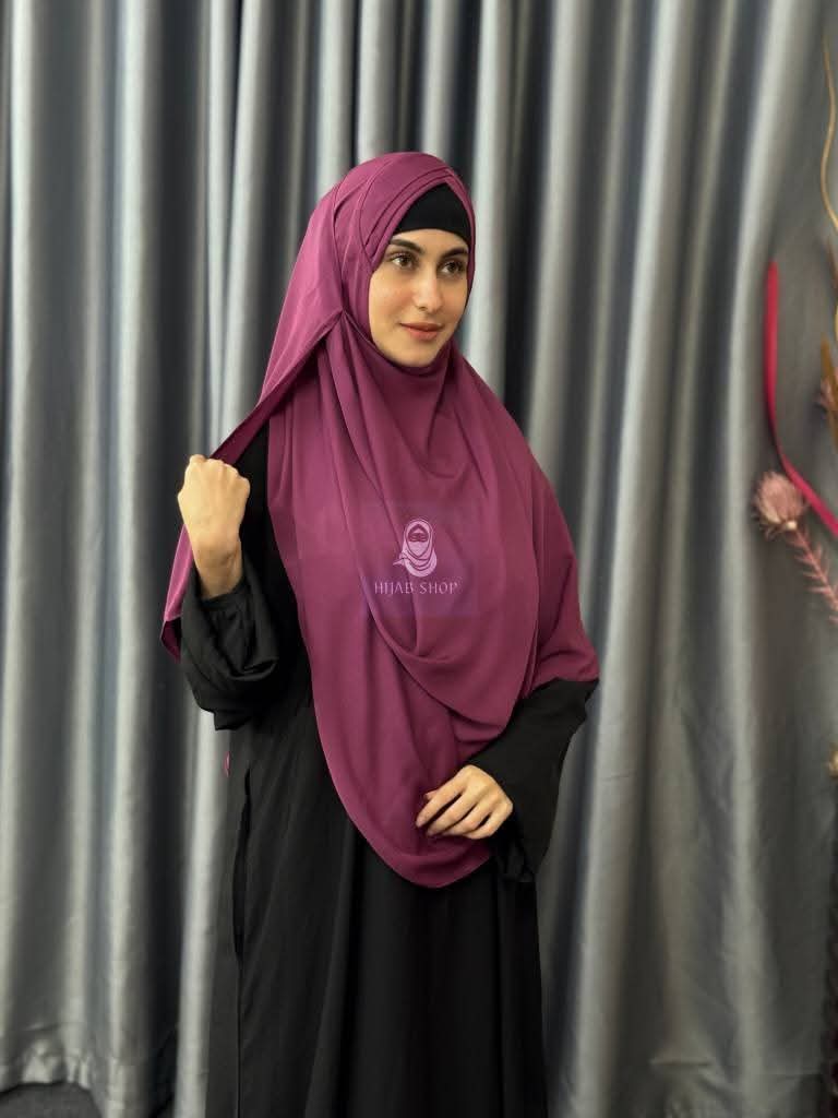 FB_IMG_1761989860187