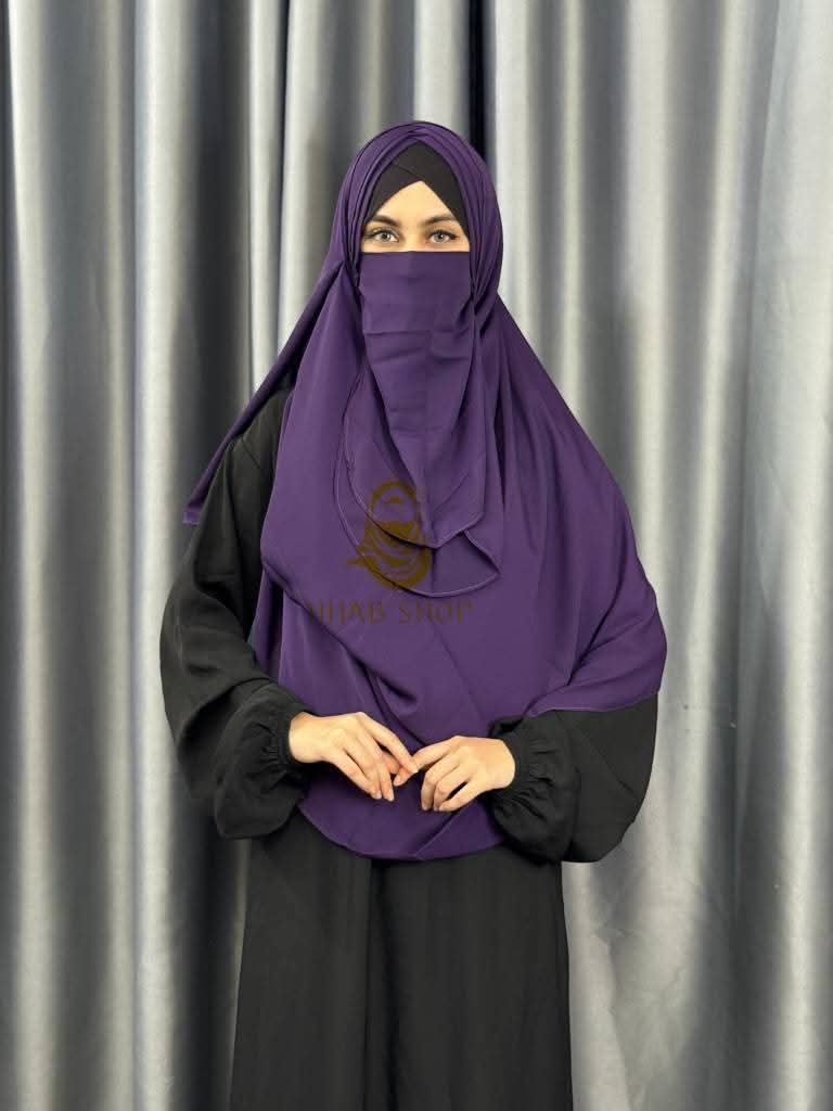 FB_IMG_1761989864311