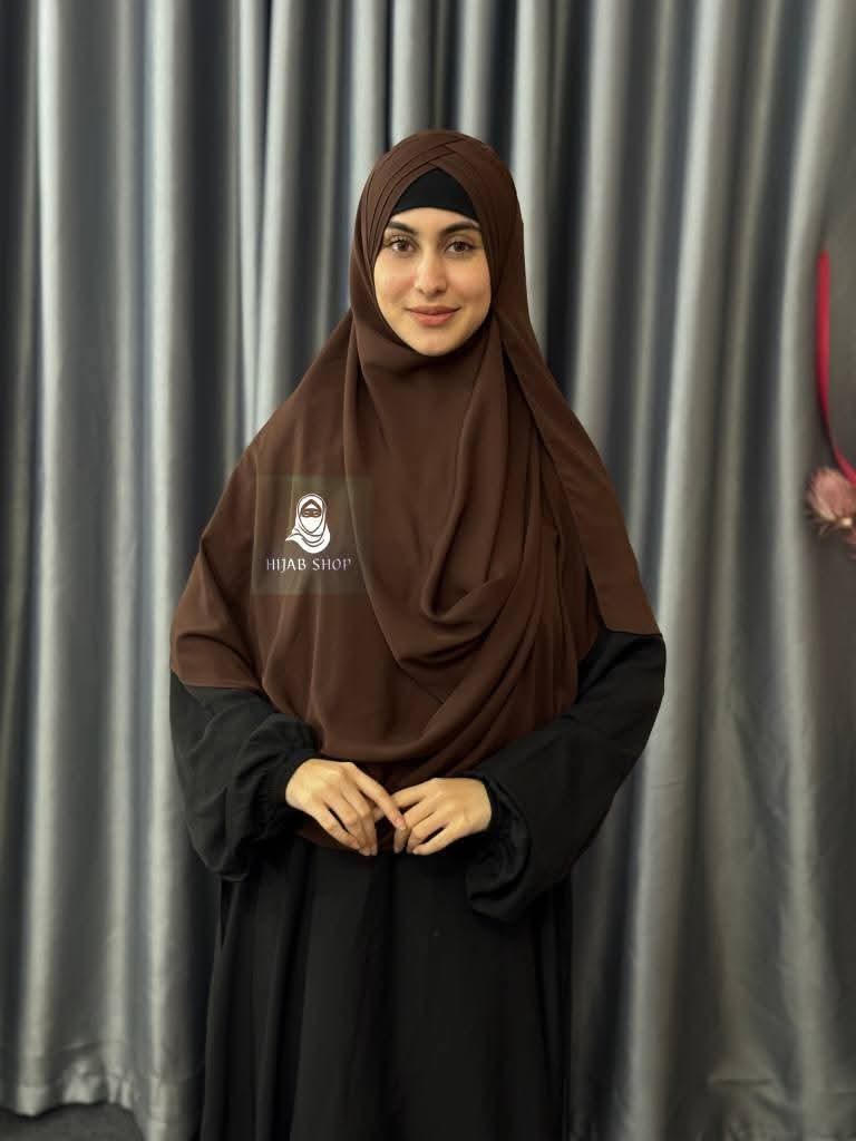 FB_IMG_1761989868089