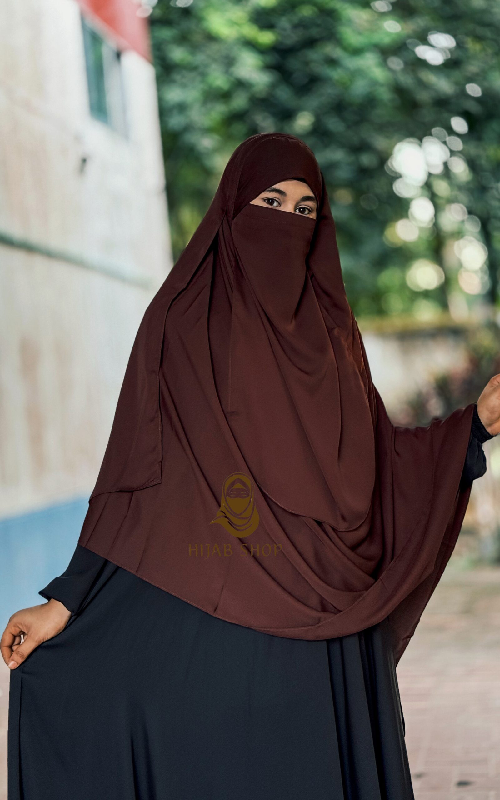 InShot_20251031_145230340