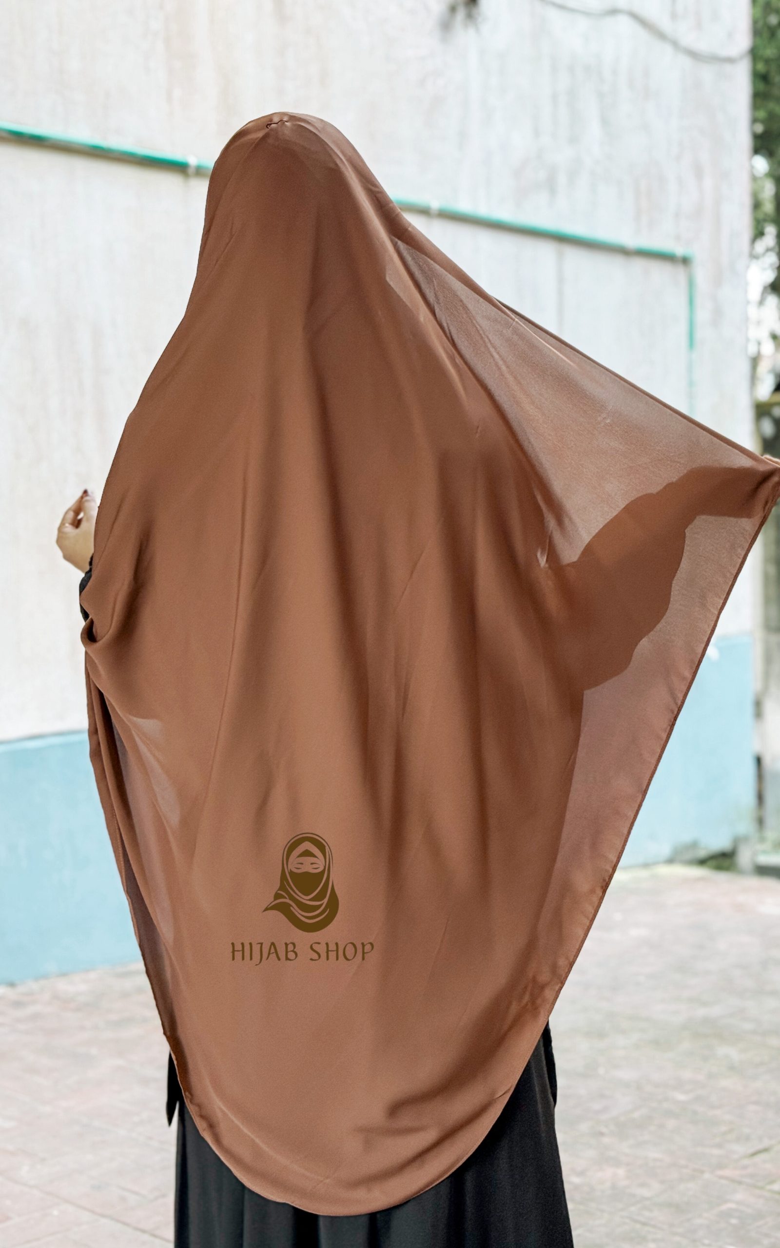 InShot_20251031_145450076