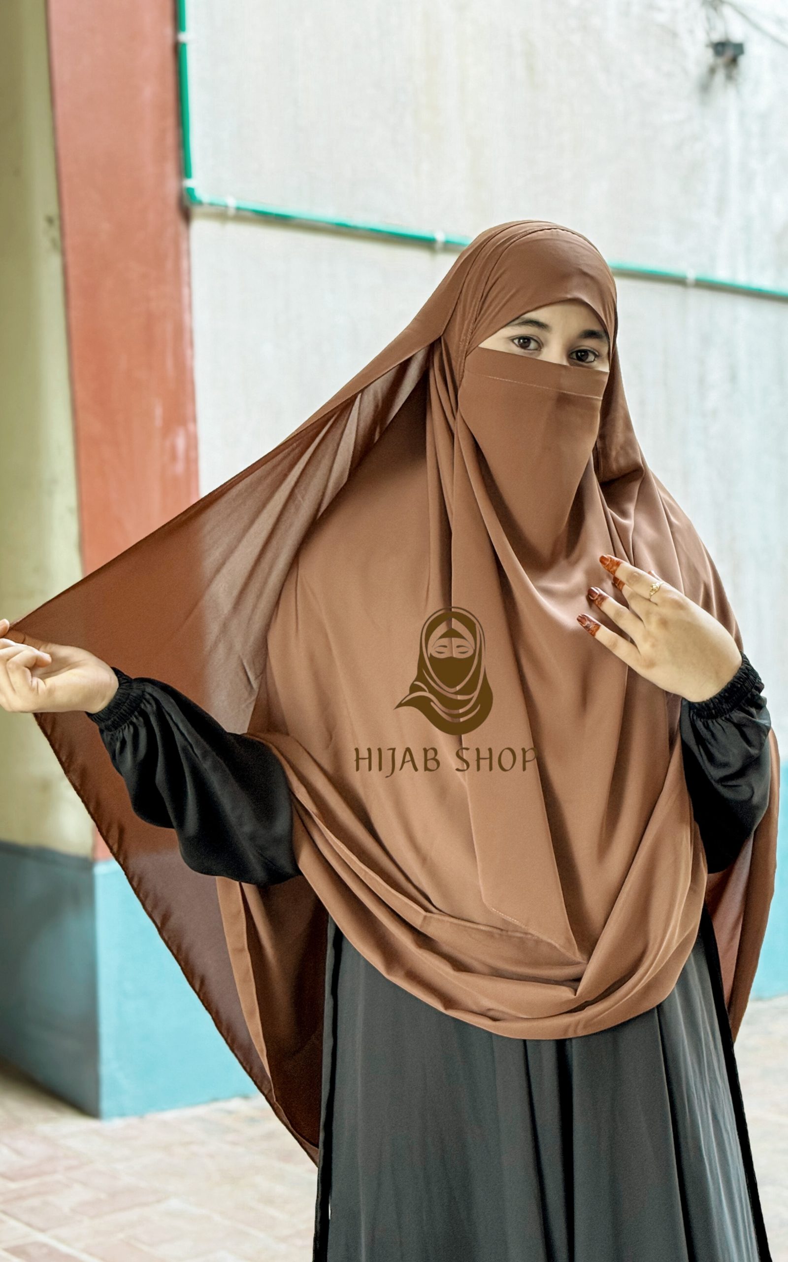 InShot_20251031_145519248