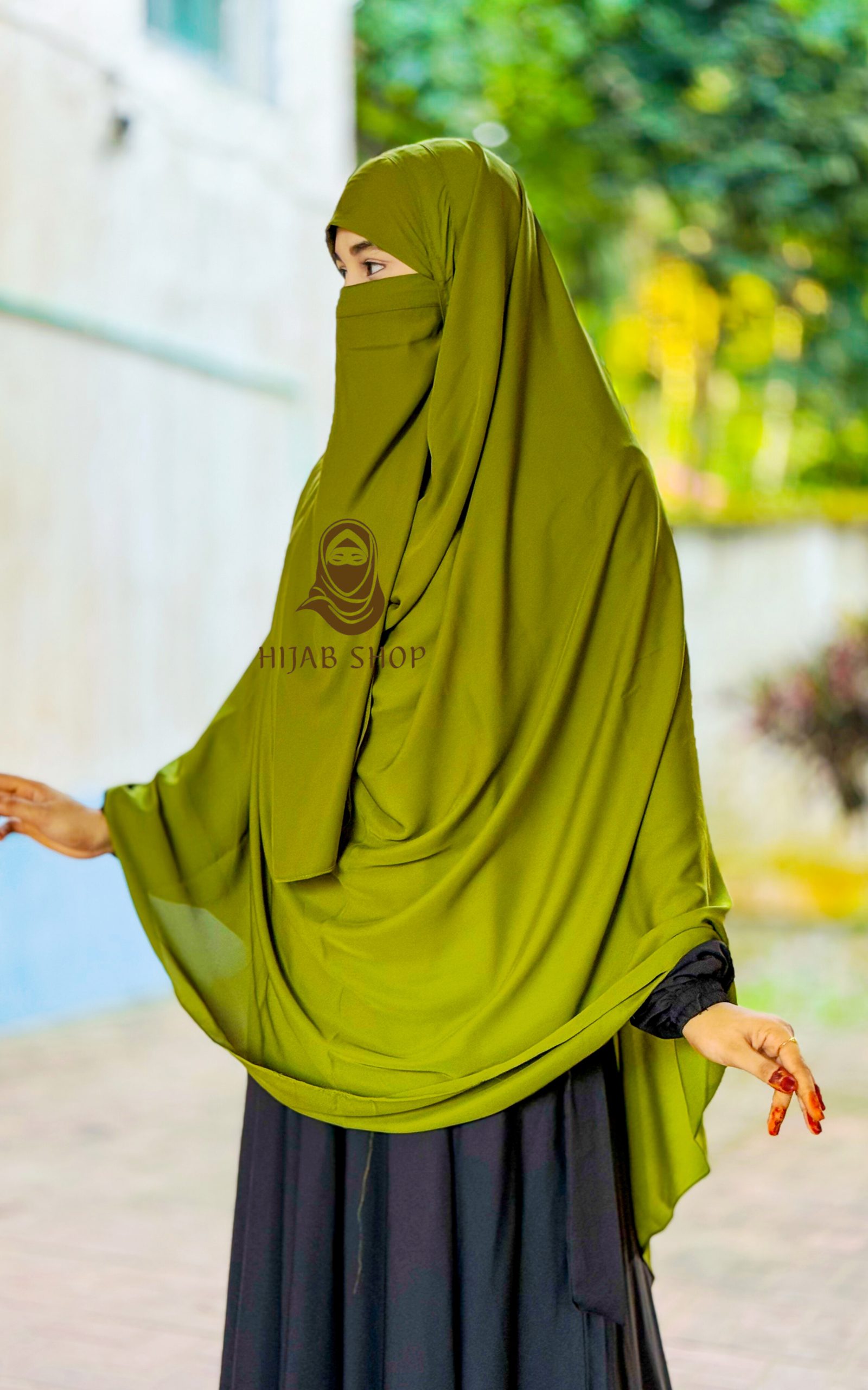 InShot_20251031_145608233