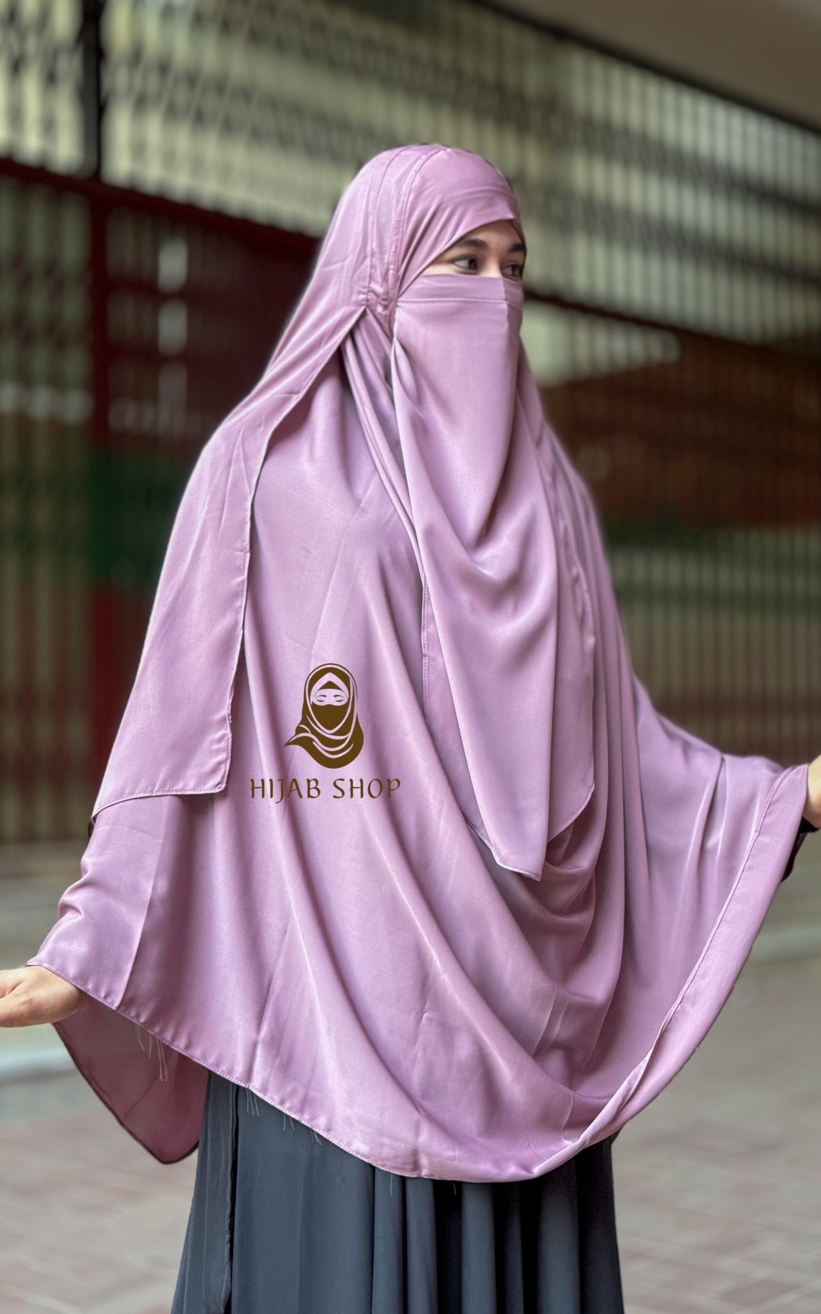 InShot_20251031_150609385