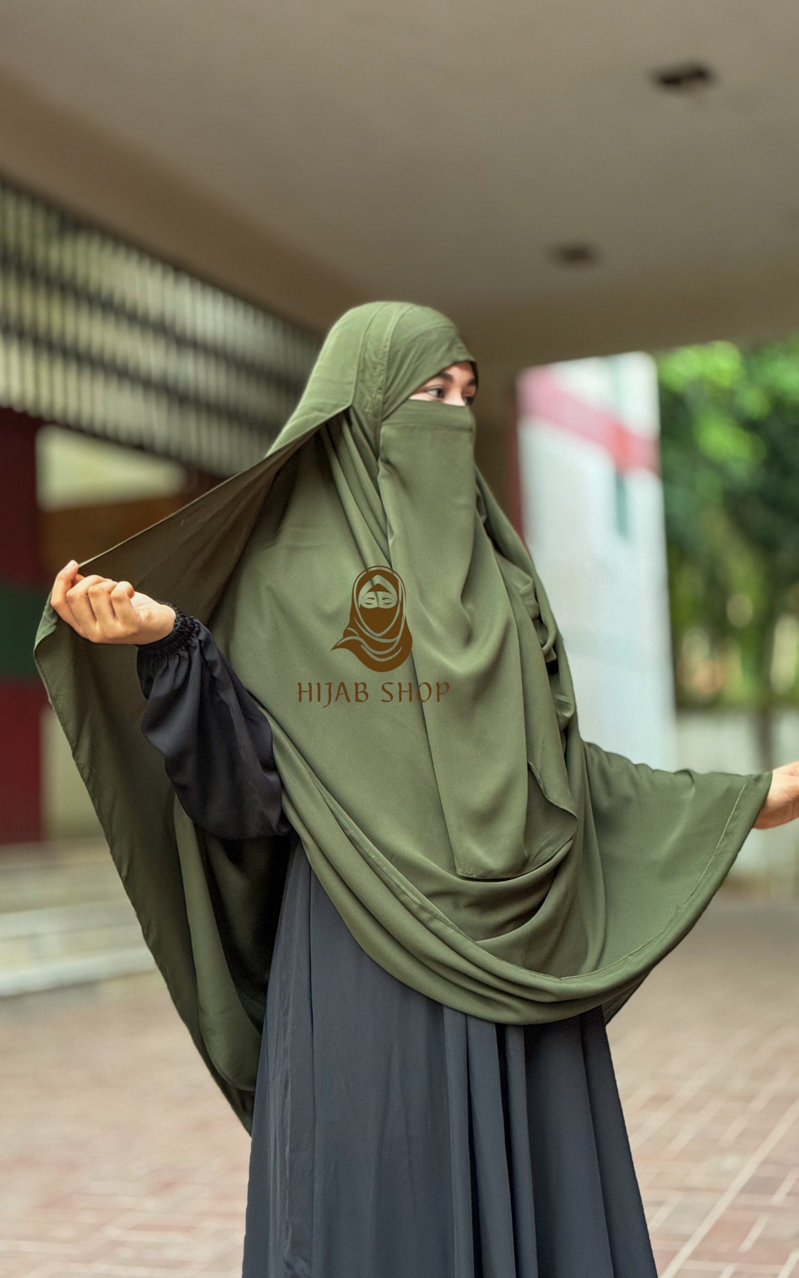 InShot_20251031_150738167