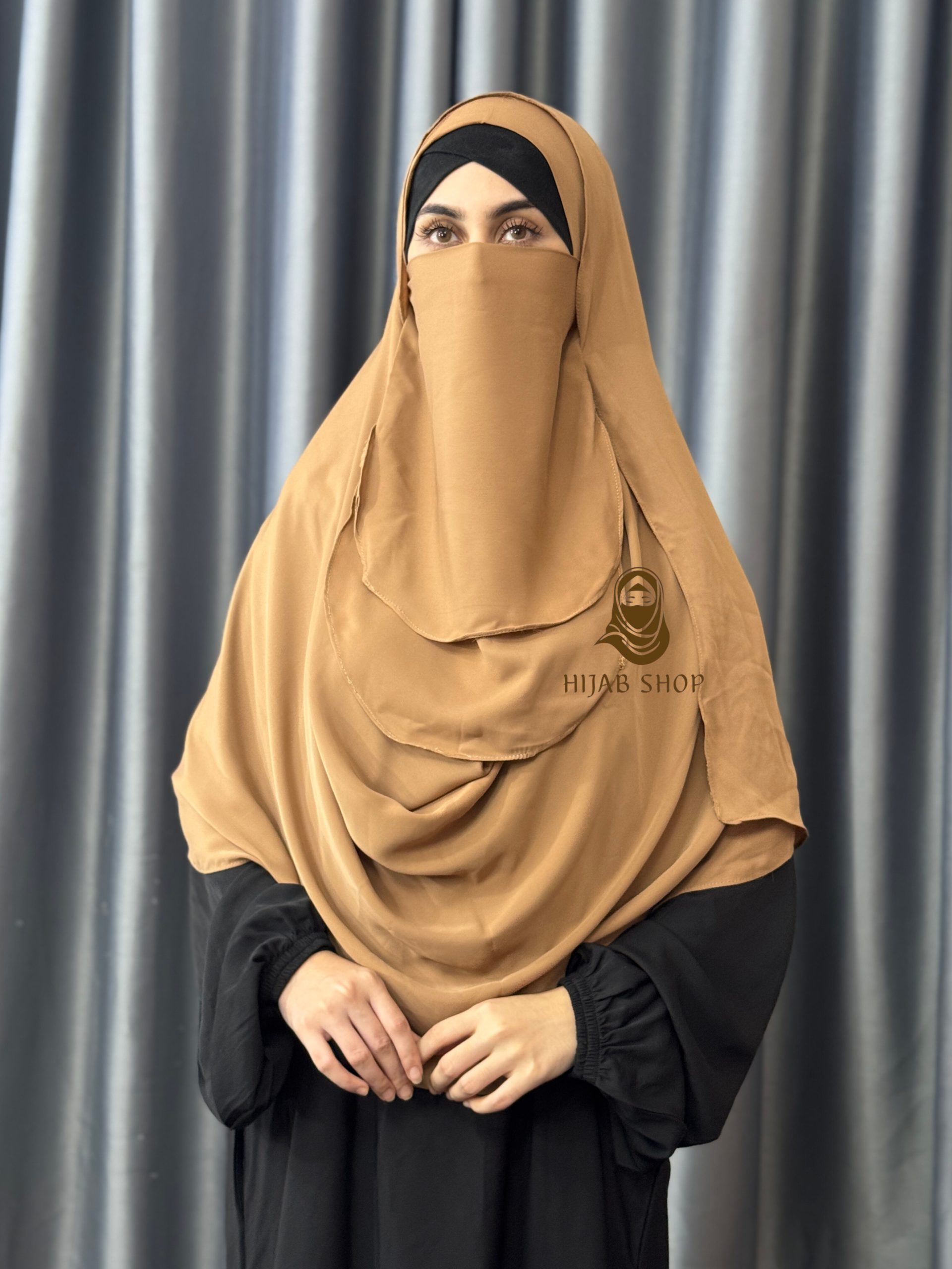 InShot_20251102_145131539