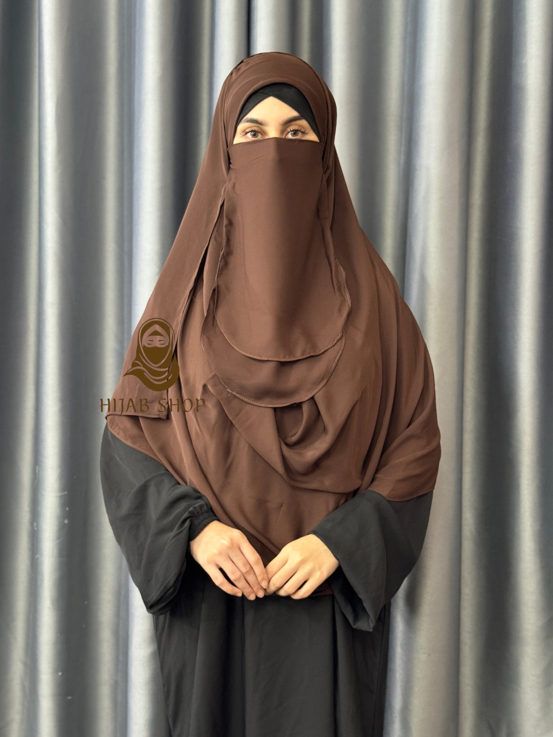 InShot_20251102_145212275