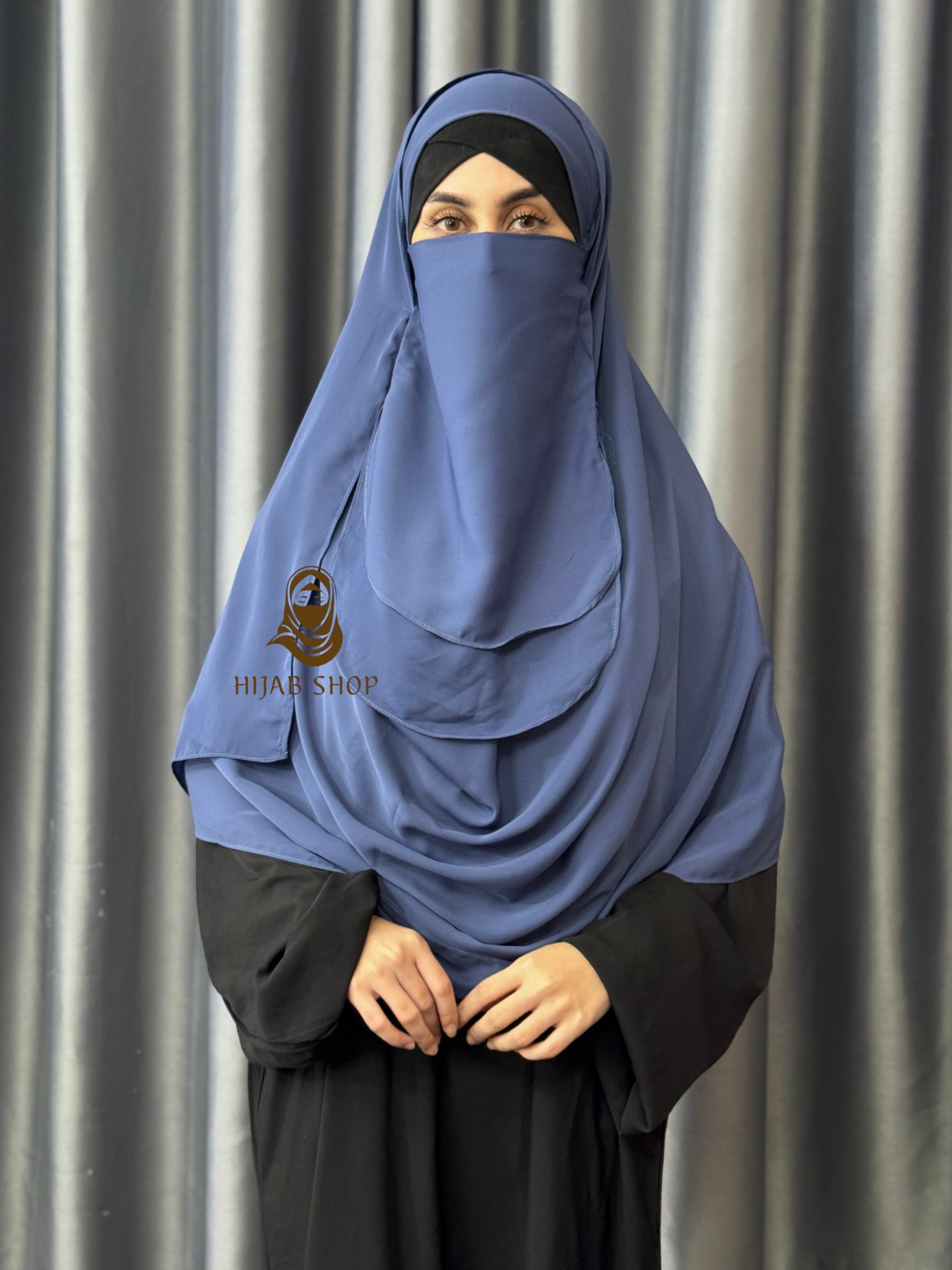 InShot_20251102_145258091