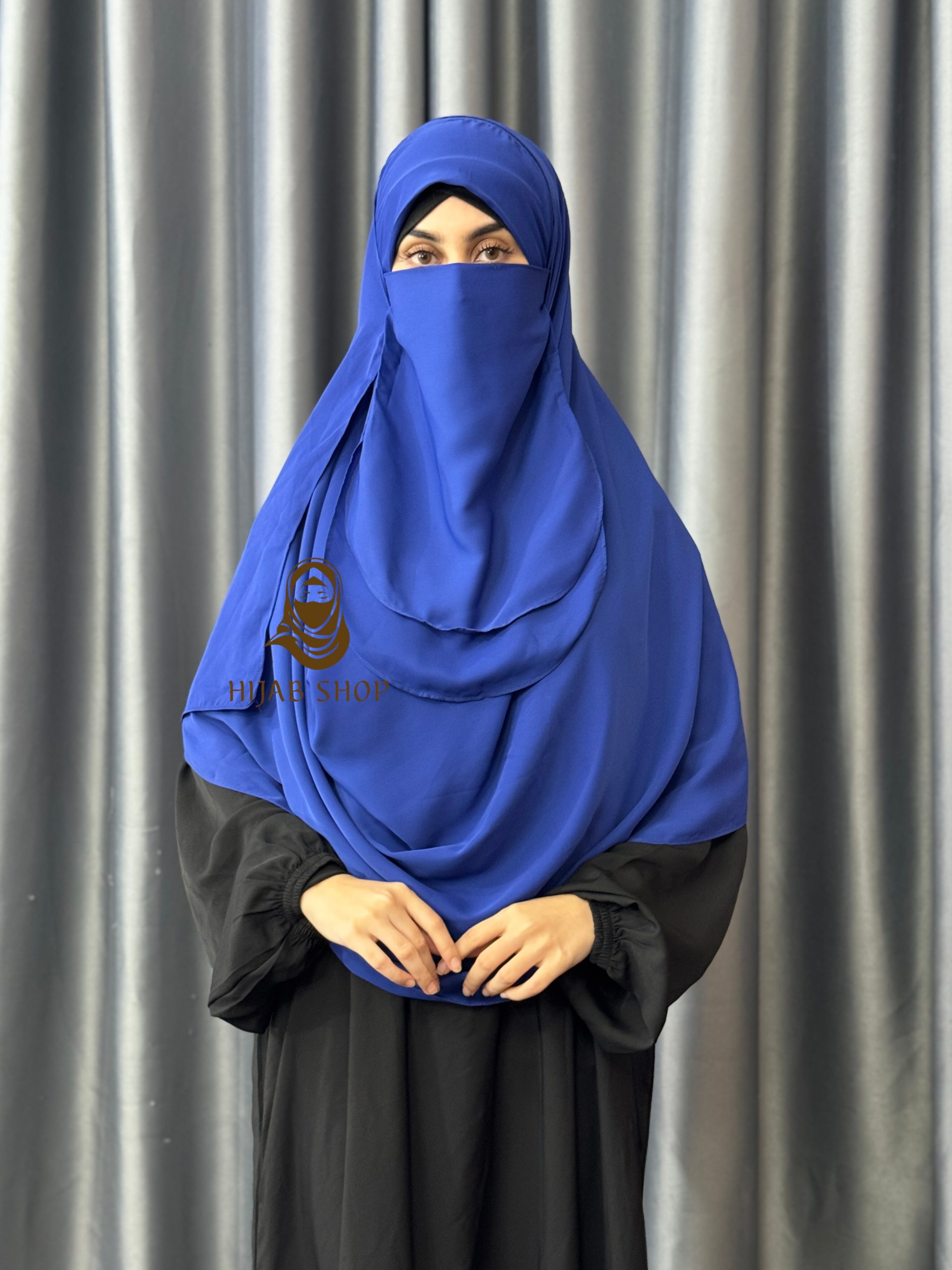 InShot_20251102_145405334