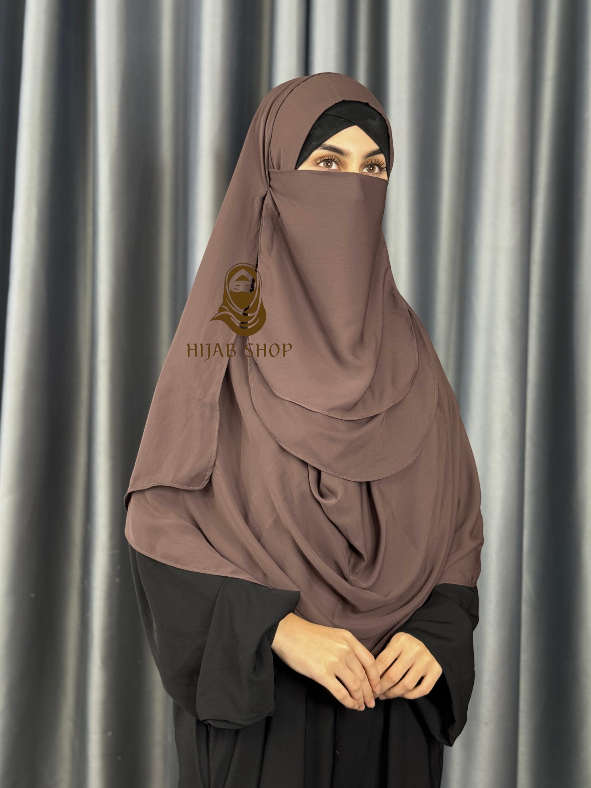 InShot_20251102_145456430