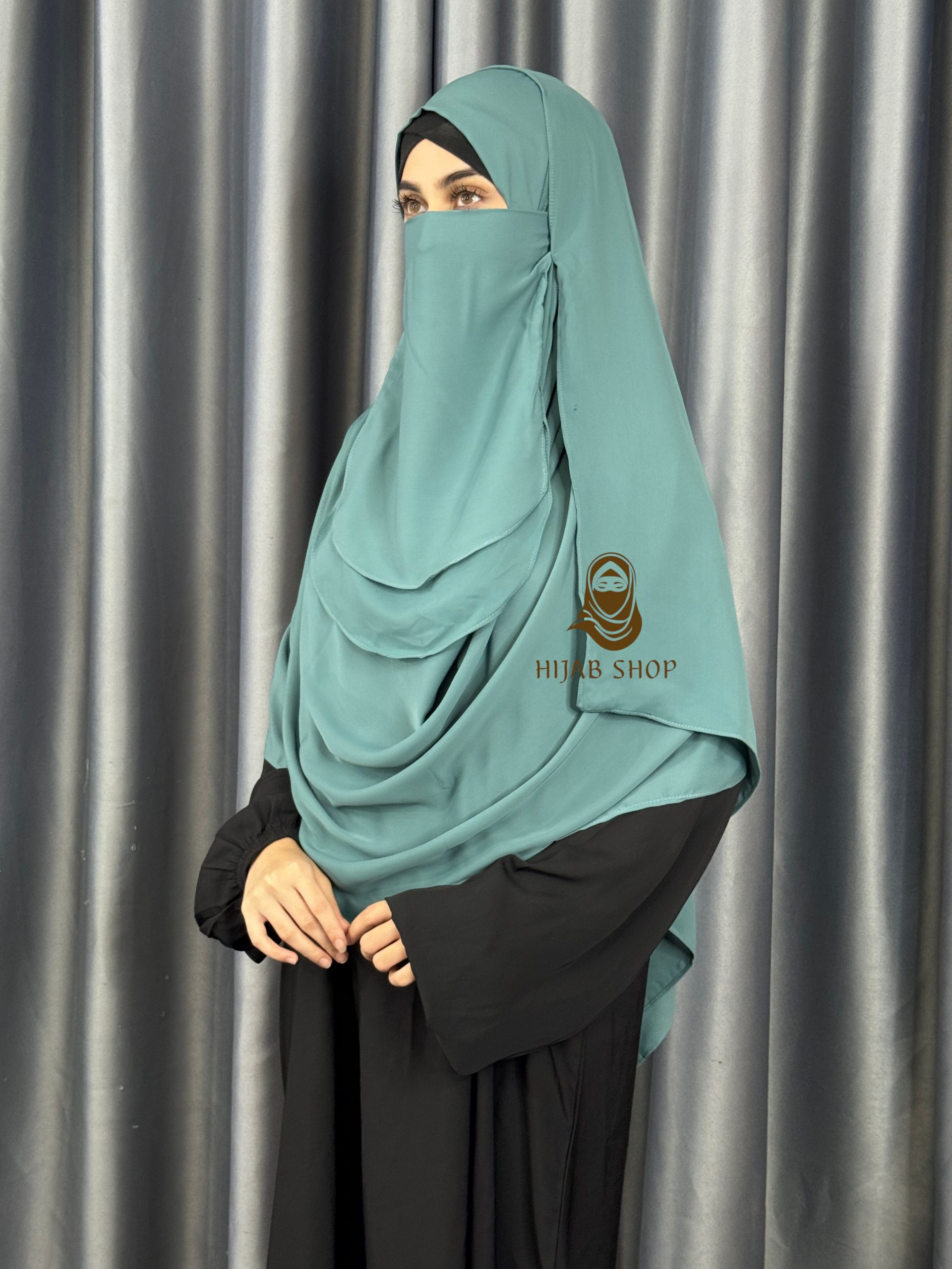 InShot_20251102_145543304