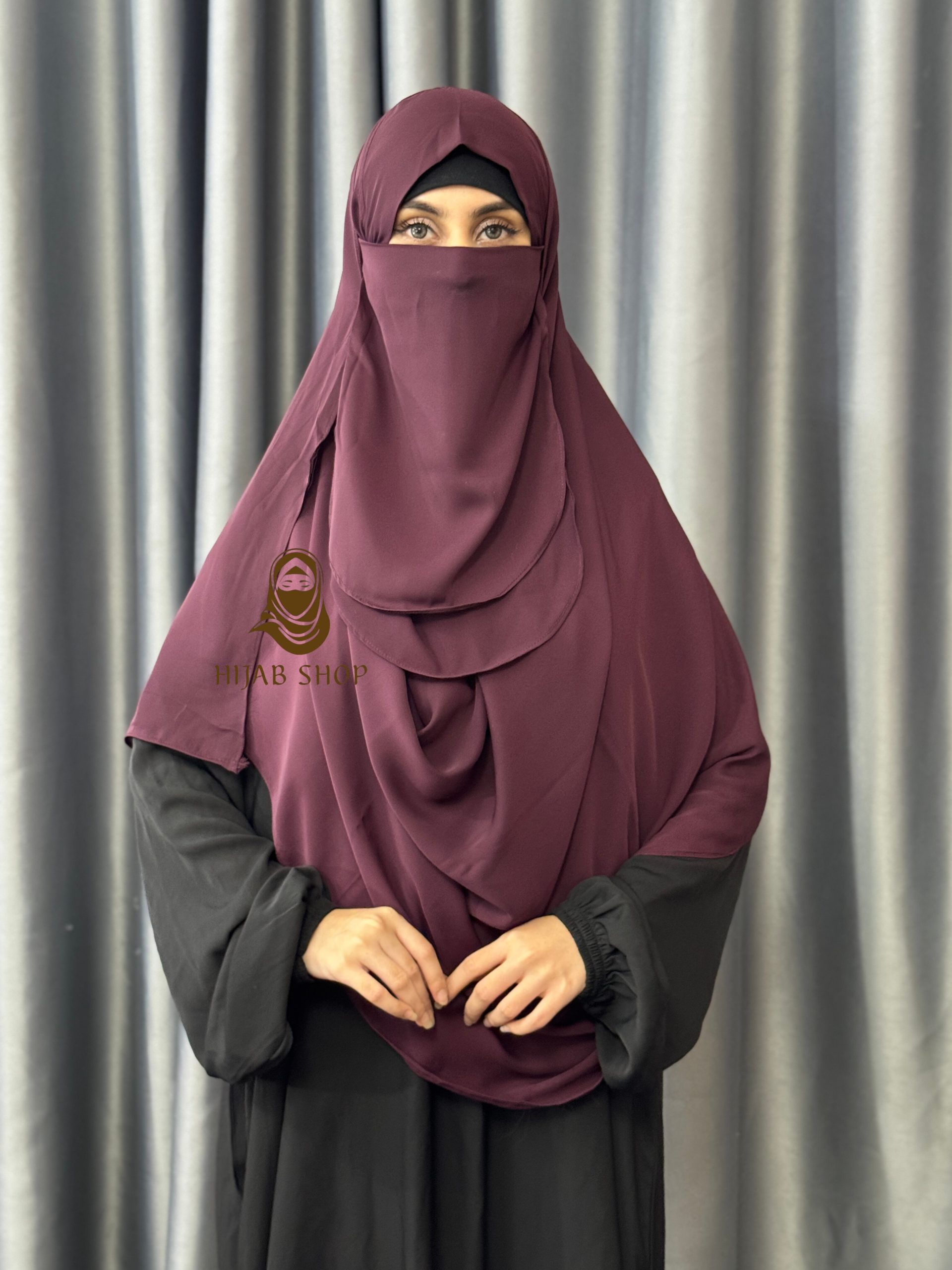 InShot_20251102_145702231