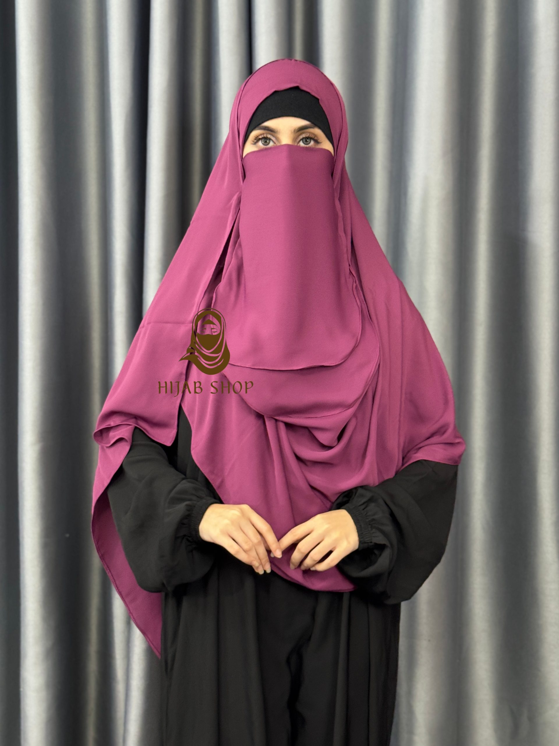 InShot_20251102_150021939