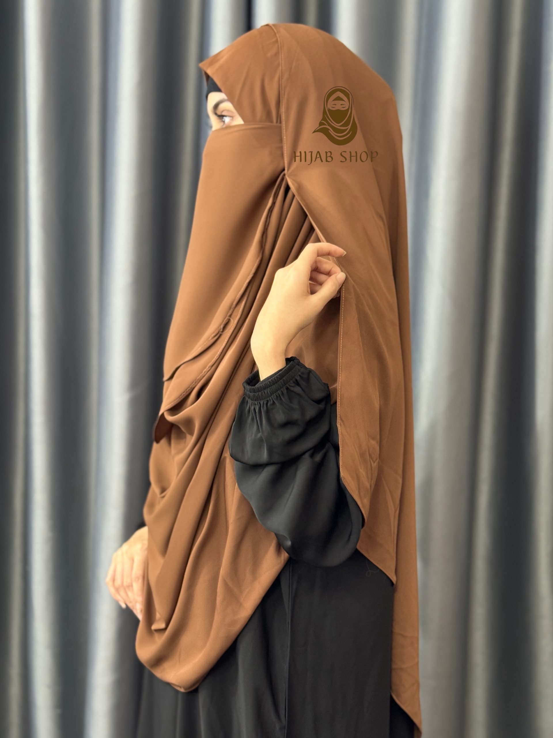 InShot_20251102_150530791