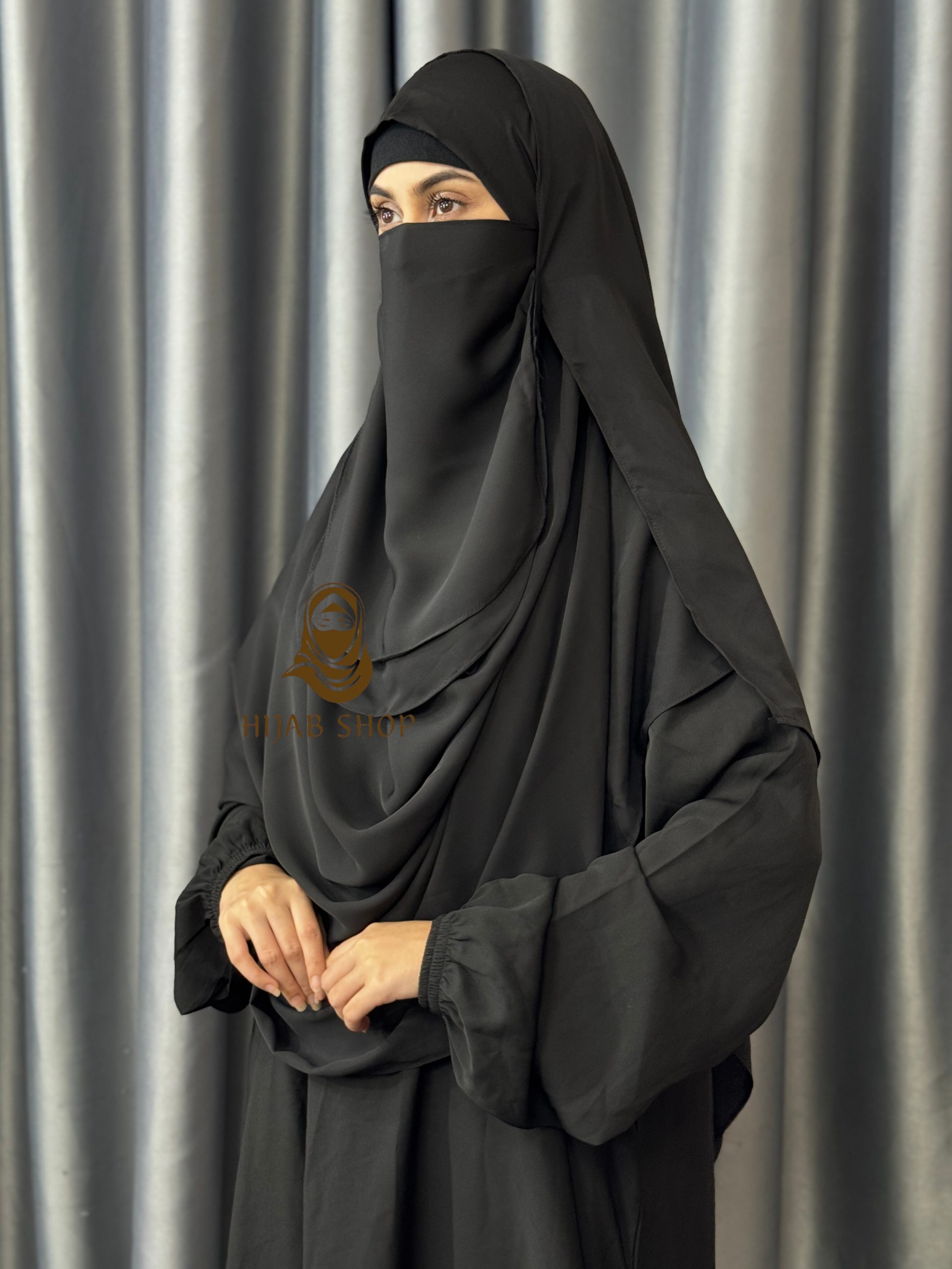 InShot_20251102_150602181