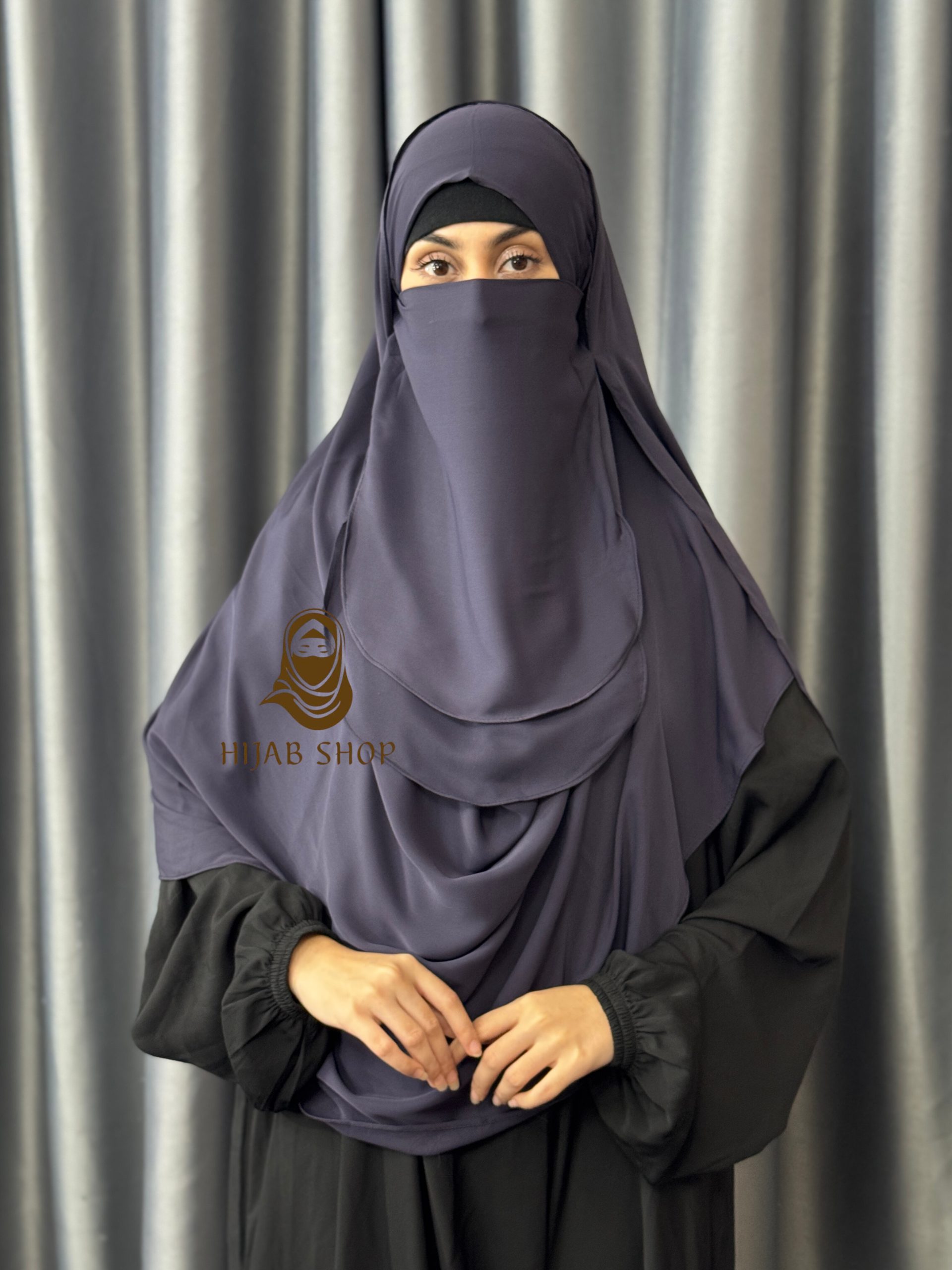 InShot_20251102_150631446