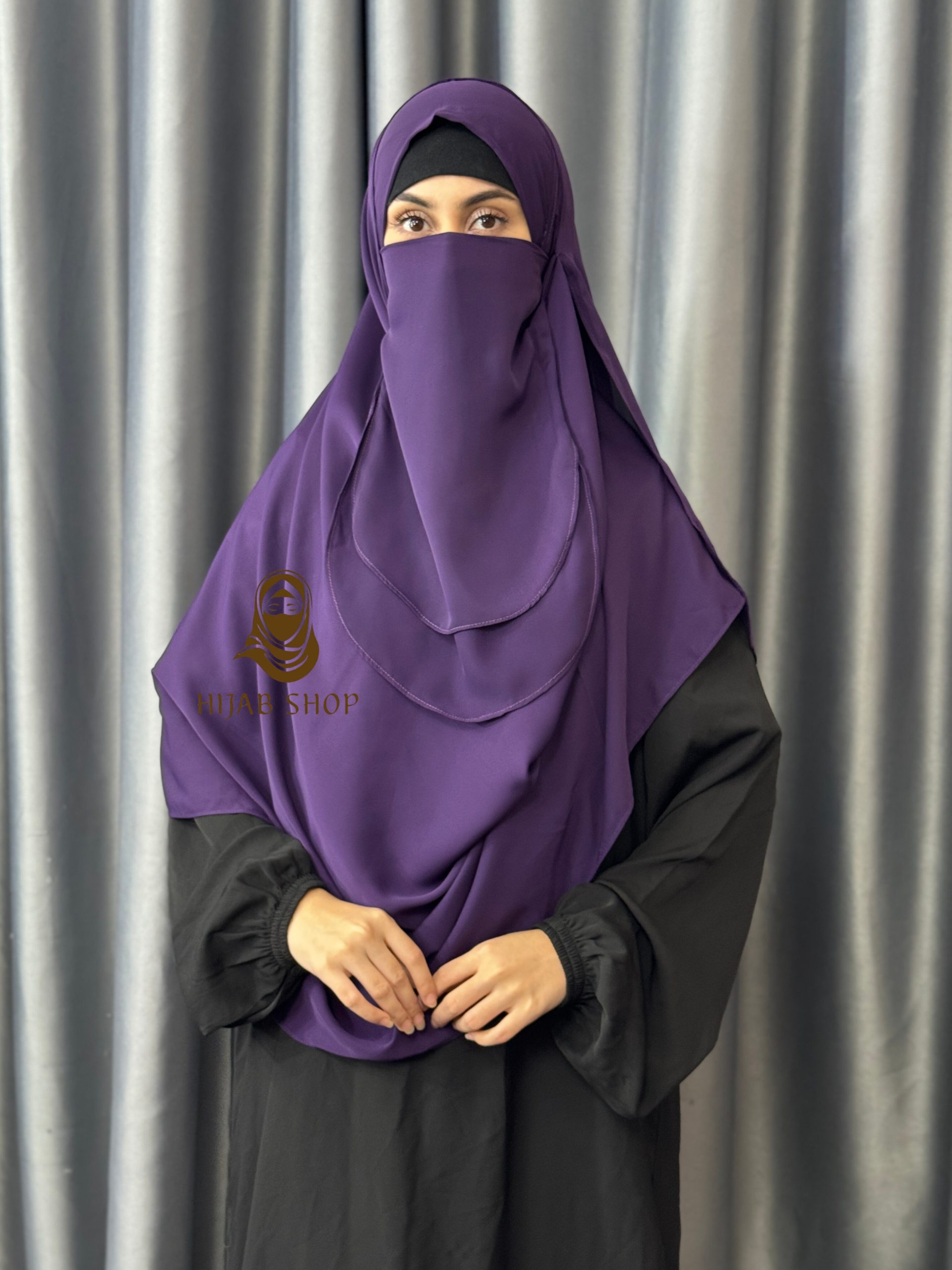 InShot_20251102_150714736