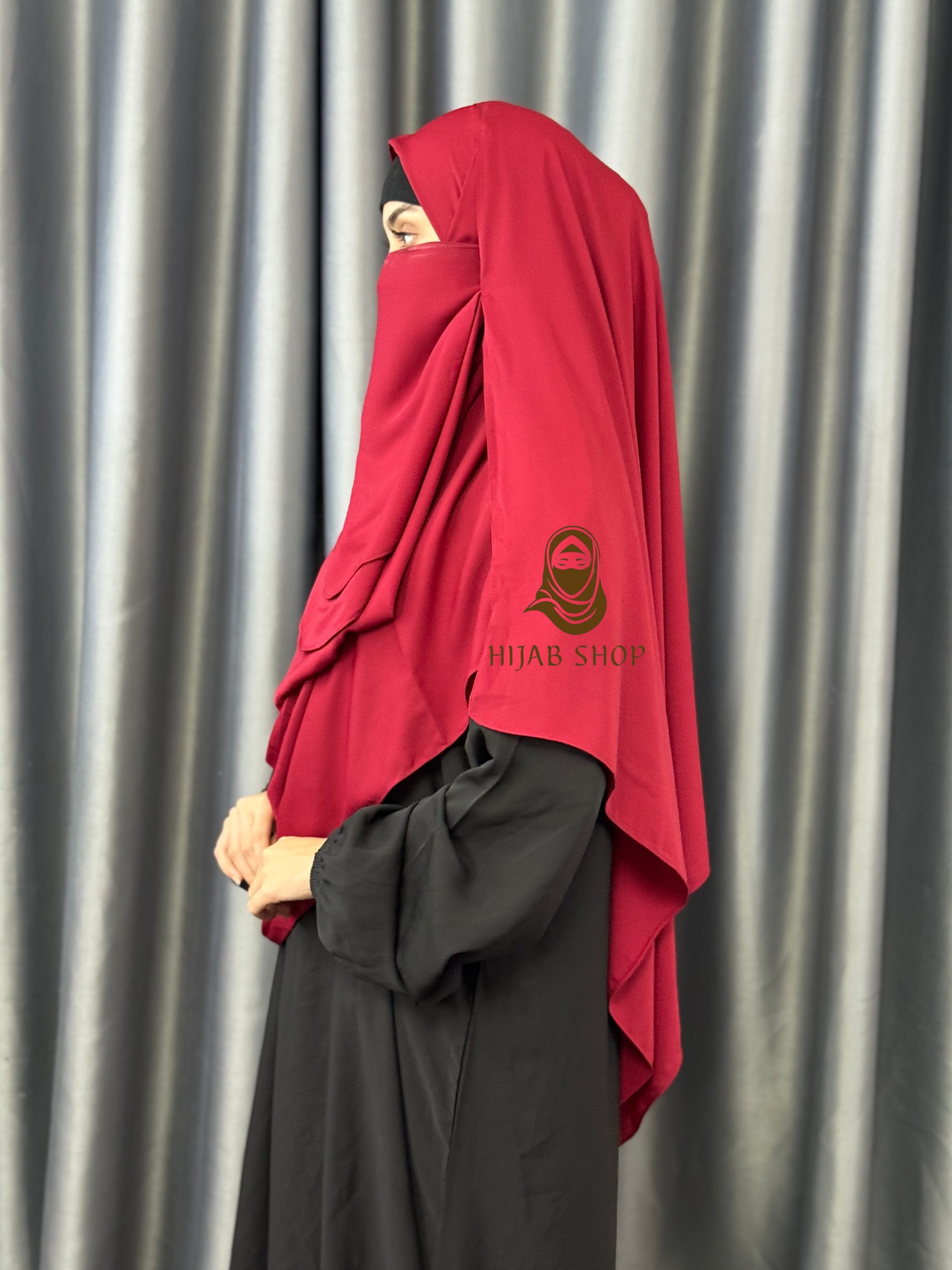 InShot_20251102_150822270