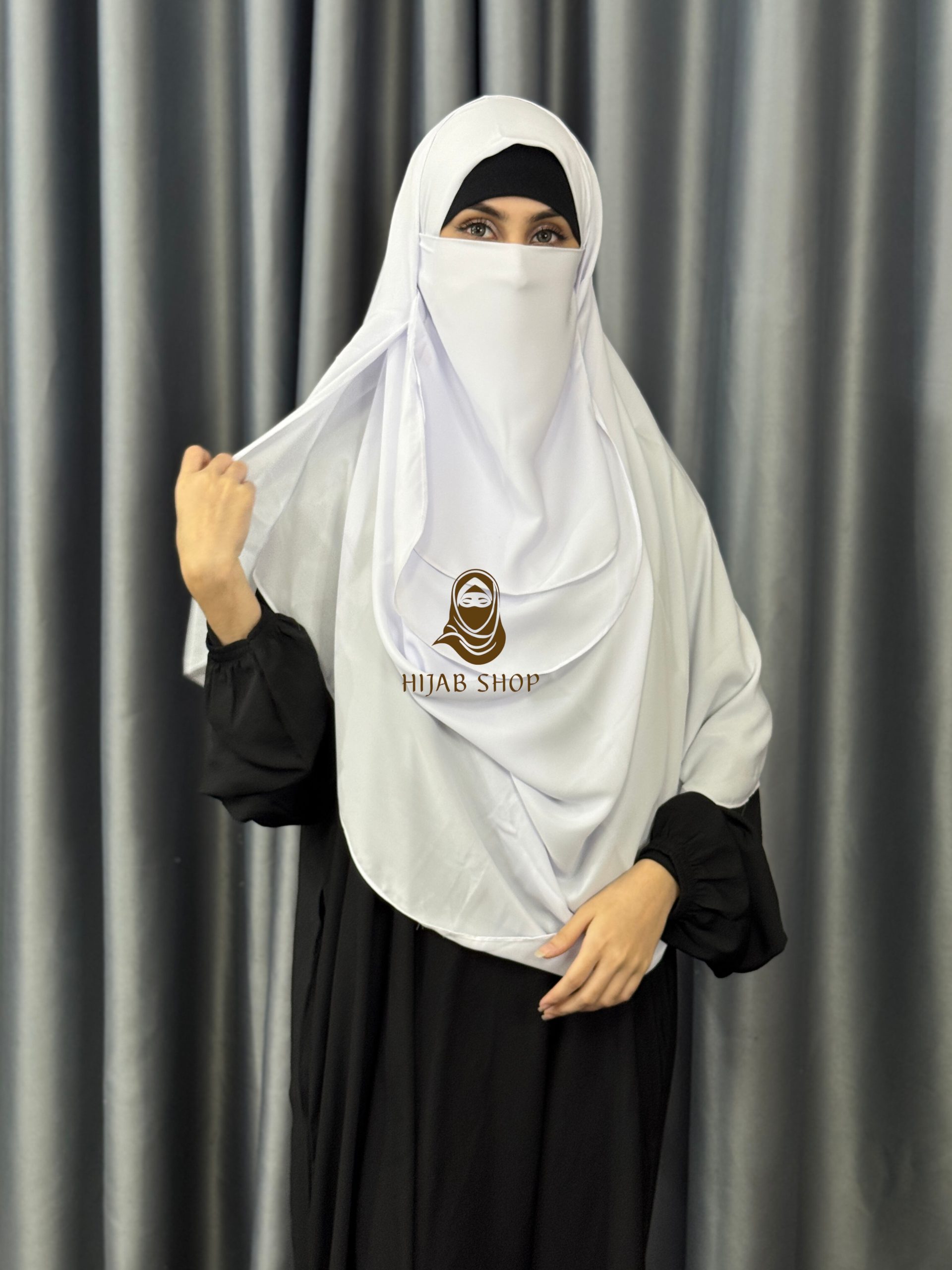 InShot_20251102_151620021