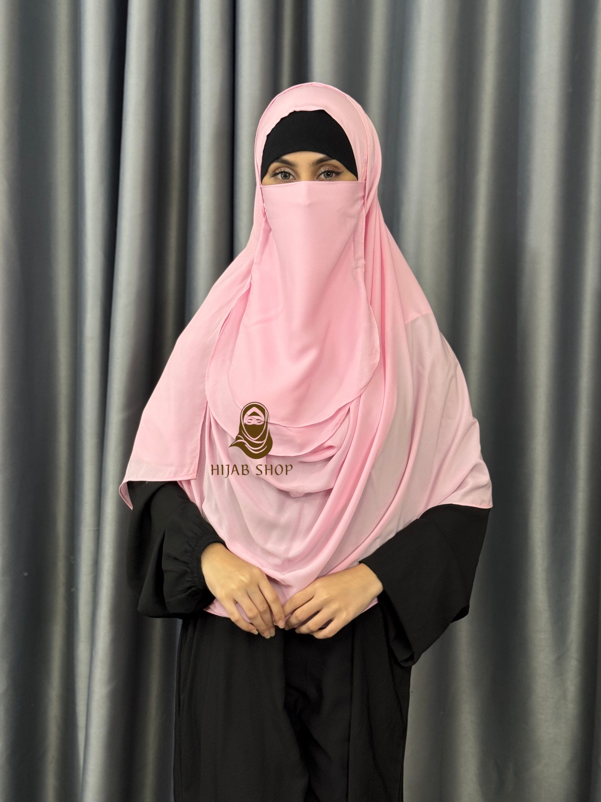 InShot_20251102_151759913