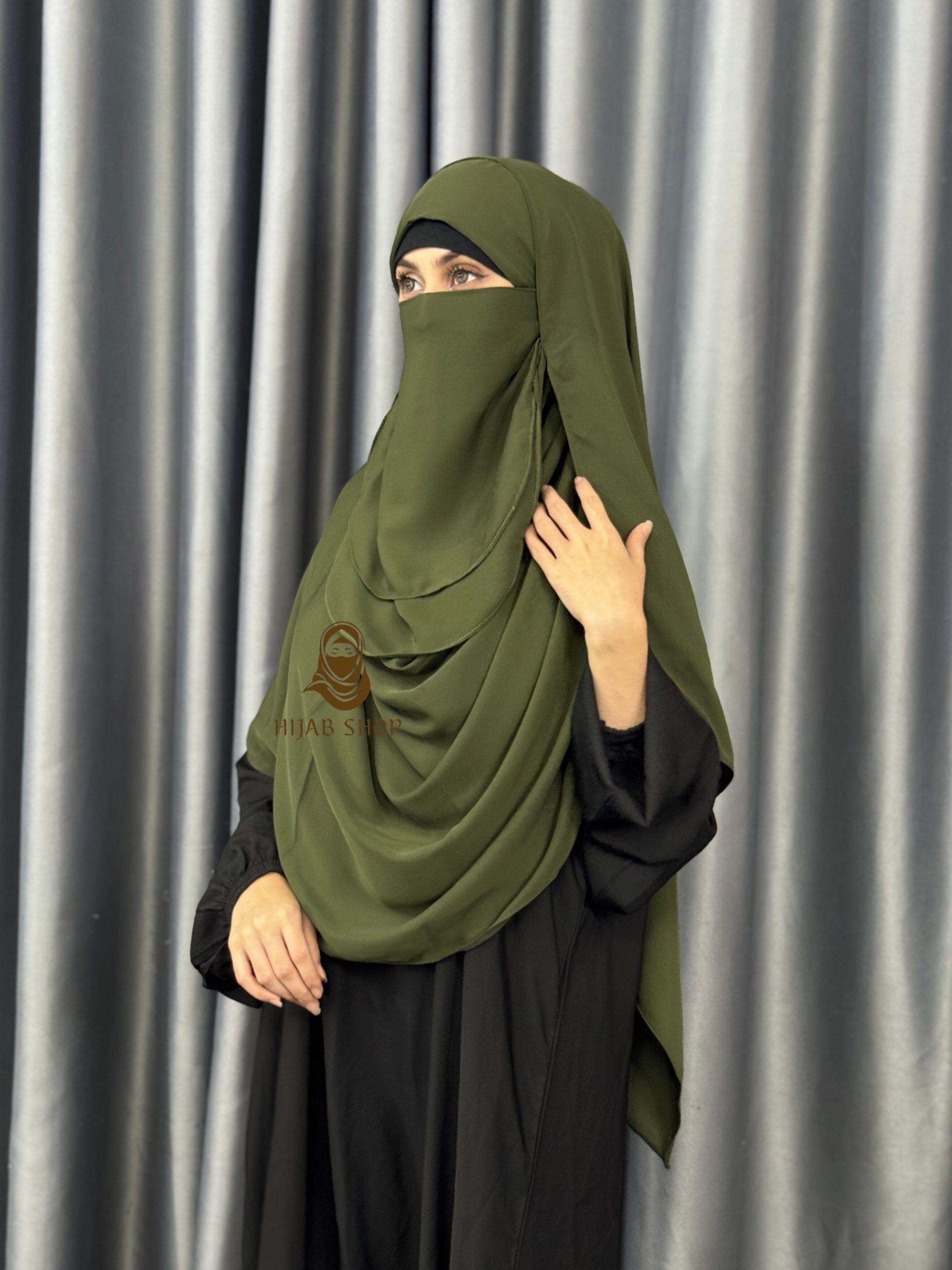 InShot_20251102_151824620