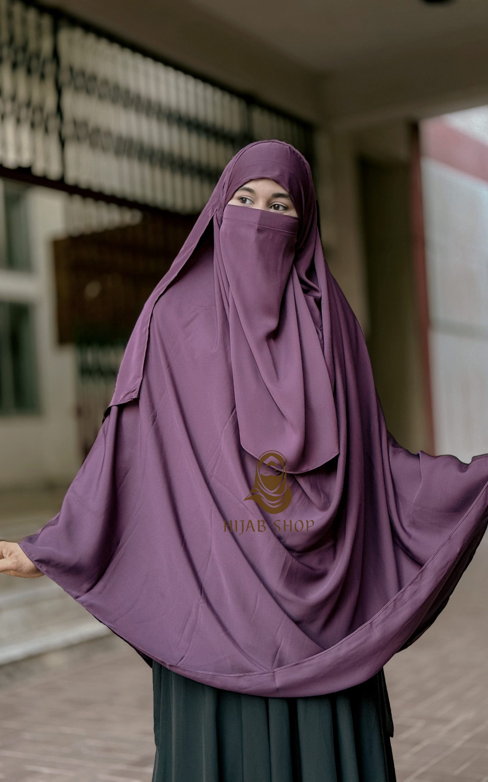 Picsart_25-10-31_14-40-36-626