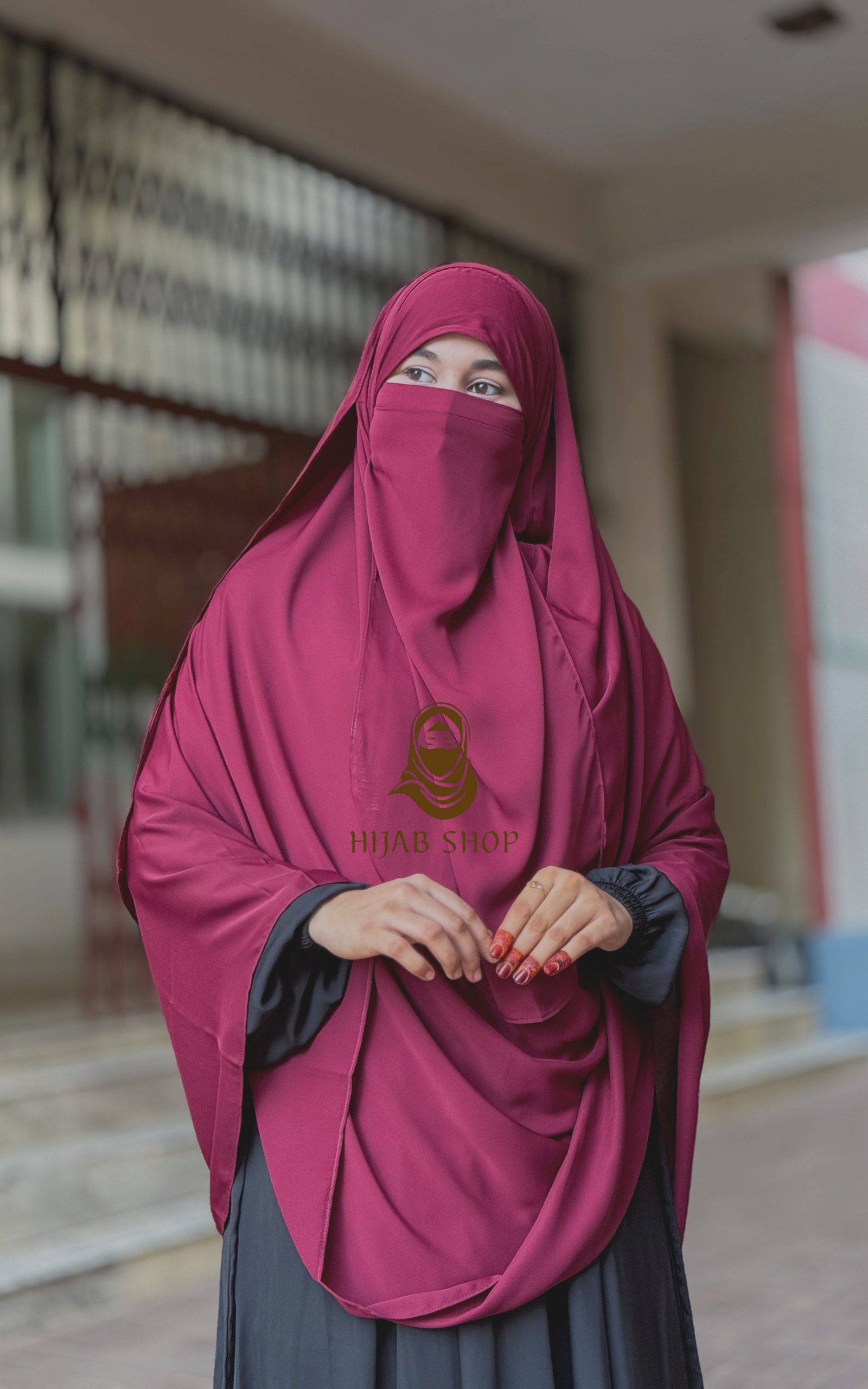 Picsart_25-10-31_14-42-37-826