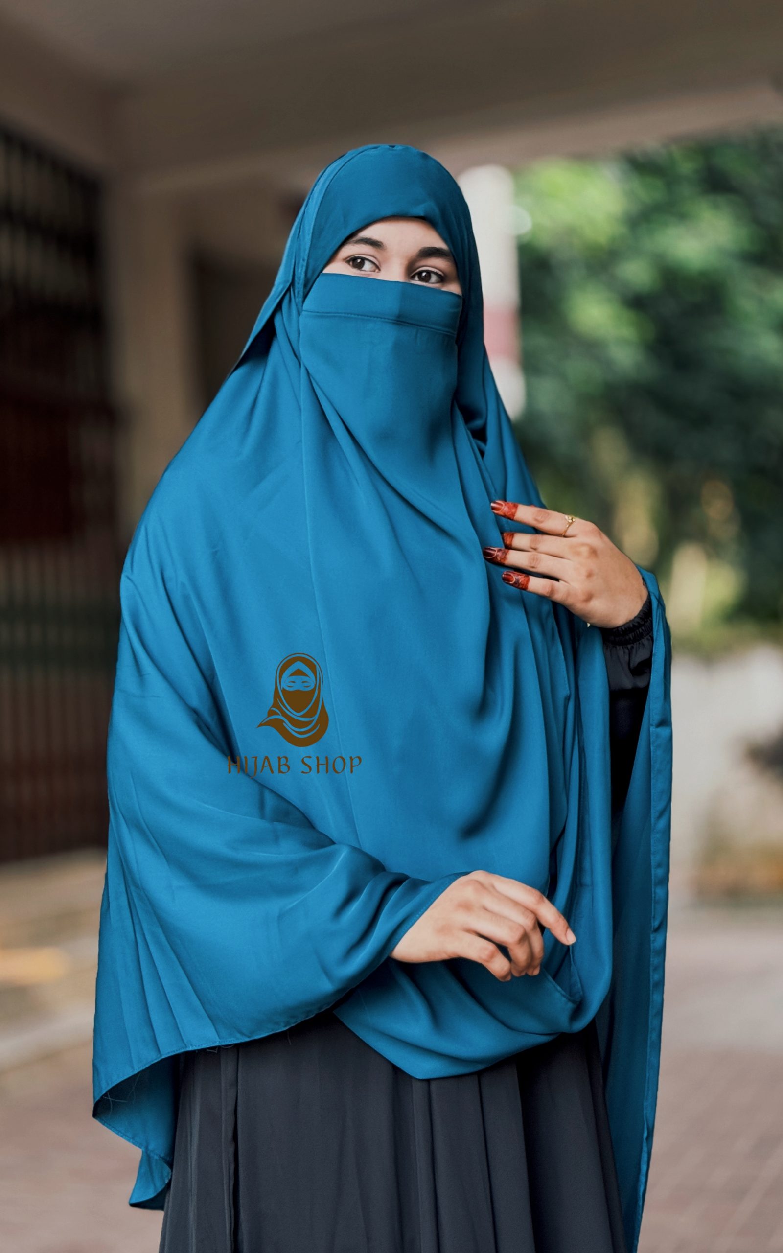 Picsart_25-10-31_14-46-54-099