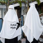 InShot_20260216_223738985